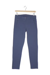 Softshellhose für Damen