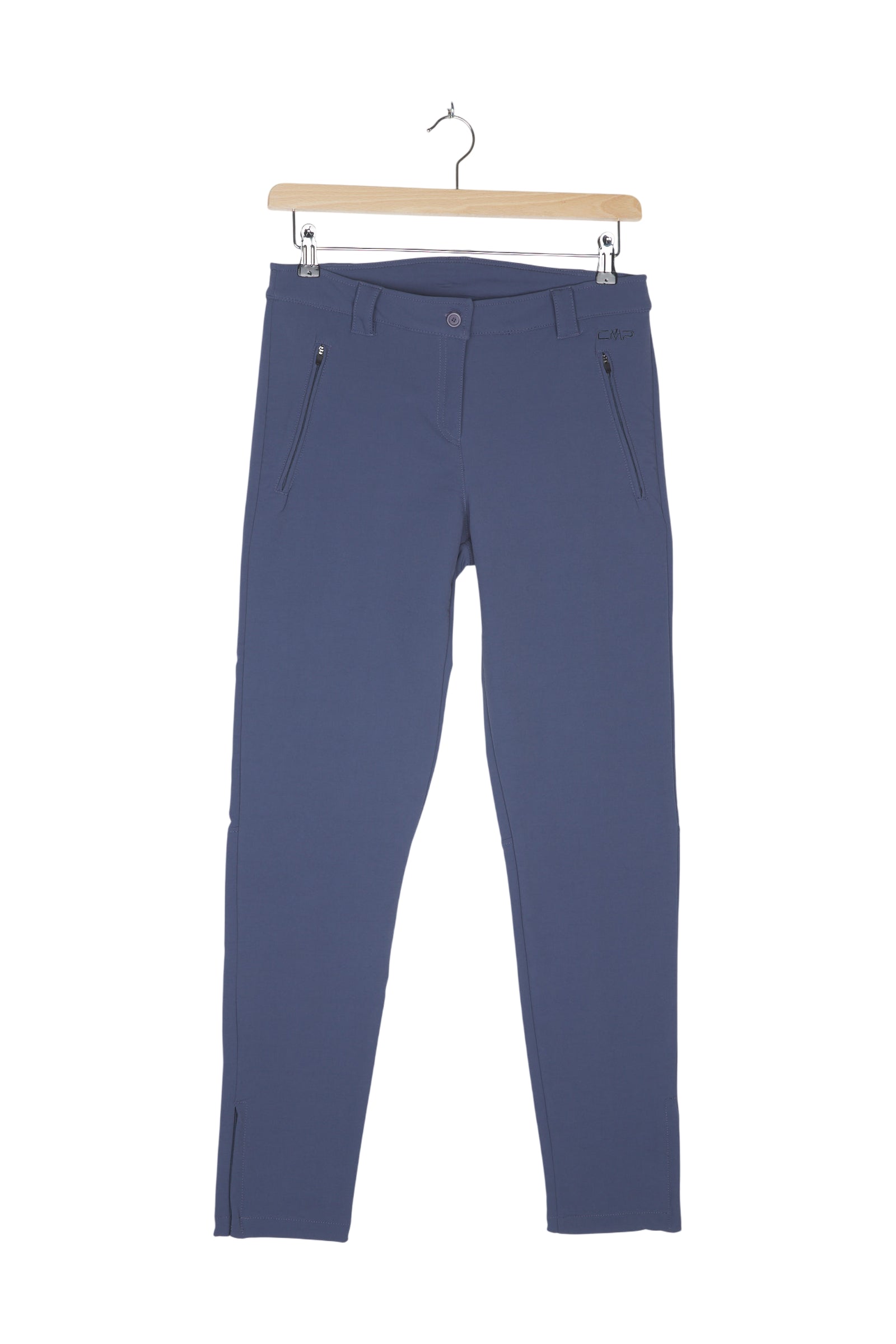 Softshellhose für Damen