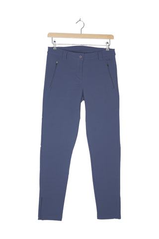 Softshellhose für Damen