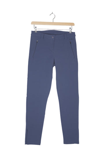 Softshellhose für Damen