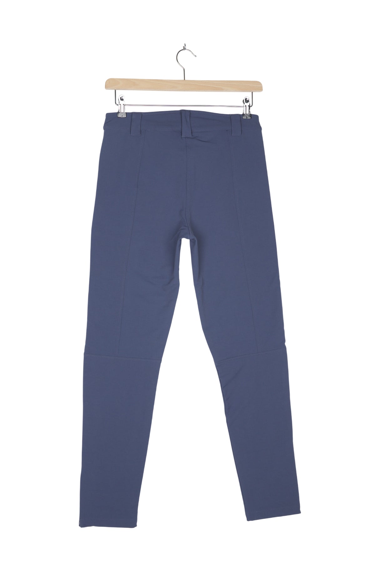 Softshellhose für Damen
