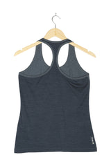 Tanktop für Damen