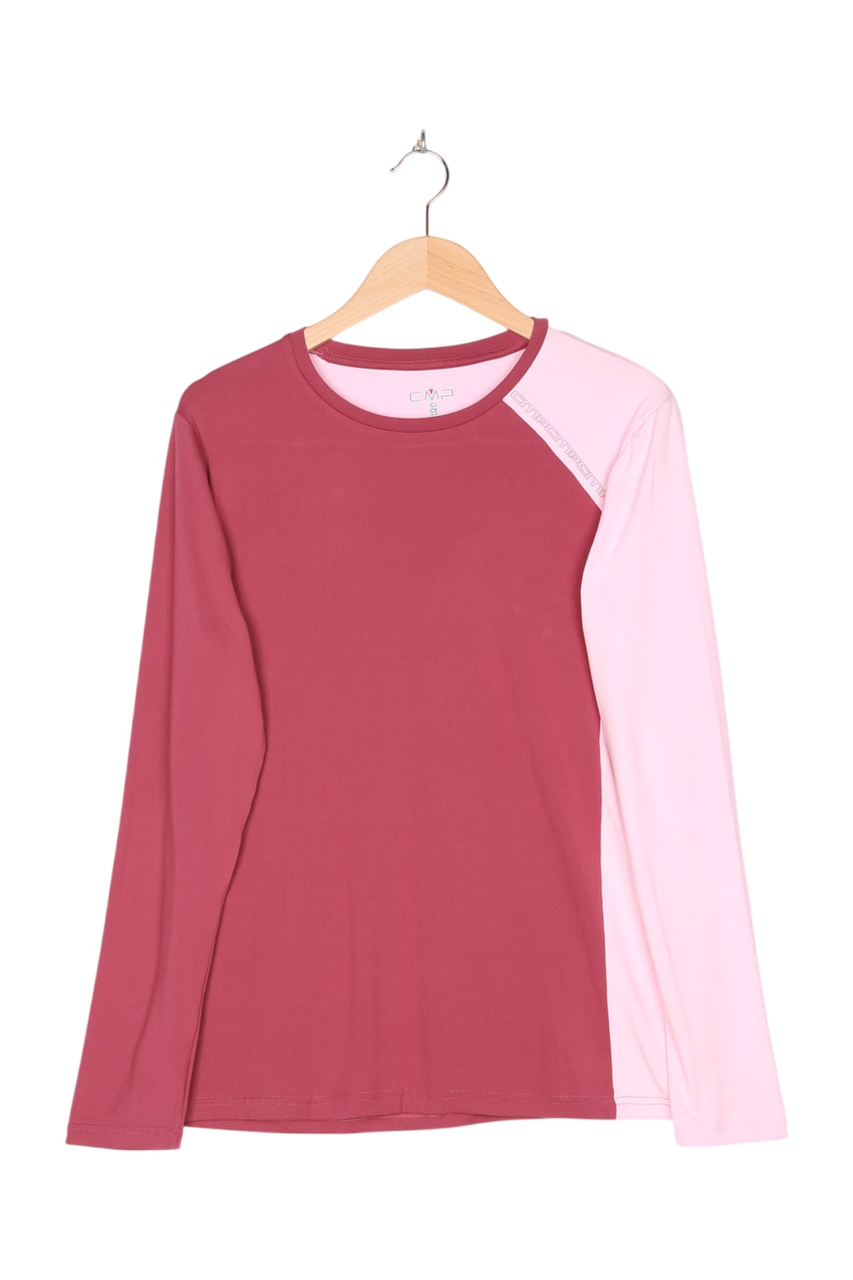 Longsleeve für Damen