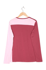 Longsleeve für Damen