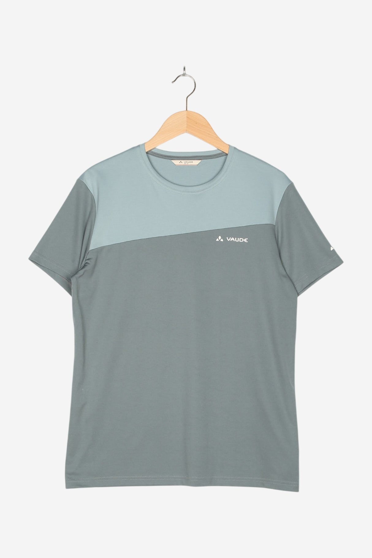 T-Shirt für Herren