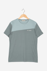 T-Shirt für Herren