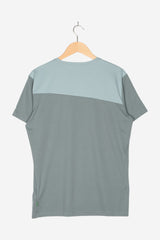 T-Shirt für Herren