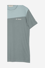 T-Shirt für Herren