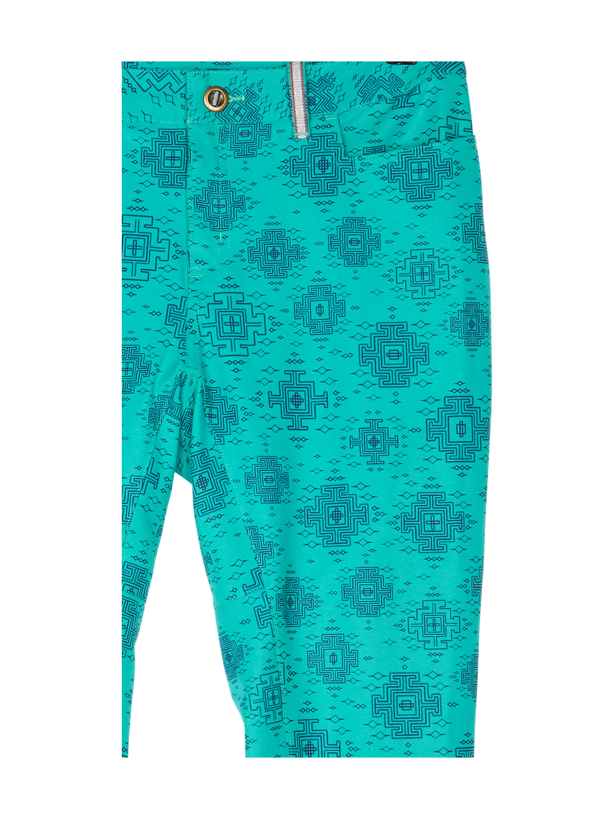 Jeans, Freizeithose für Damen