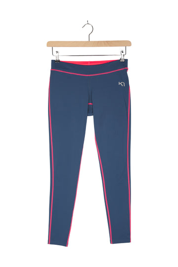 Tights, Leggings für Damen