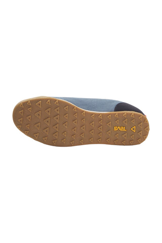 Freizeitschuhe für Damen