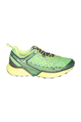 Laufschuhe & Trailrunningschuhe für Herren