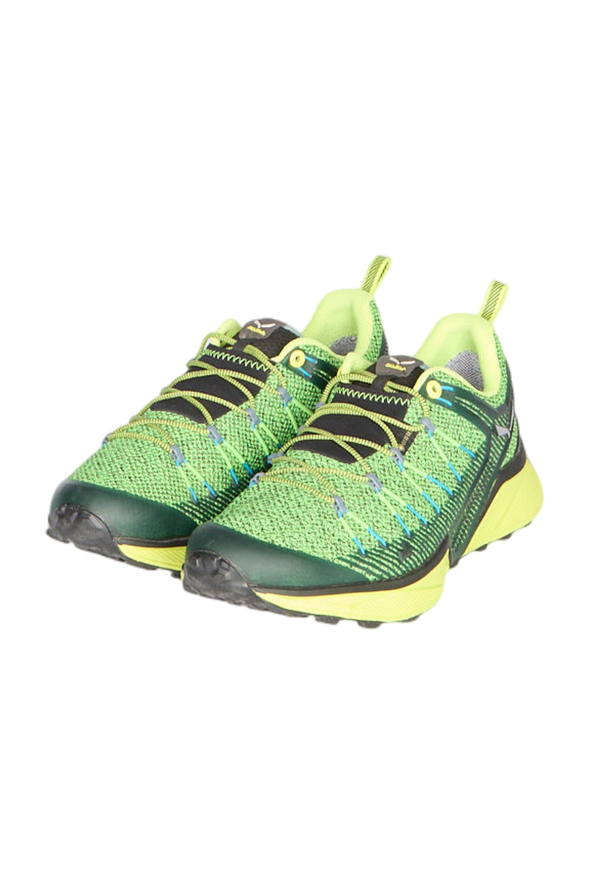 Laufschuhe & Trailrunningschuhe für Herren