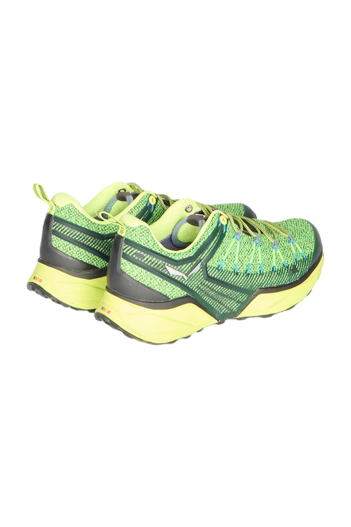 Laufschuhe & Trailrunningschuhe für Herren