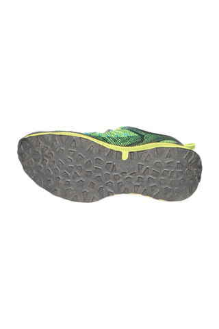 Laufschuhe & Trailrunningschuhe für Herren