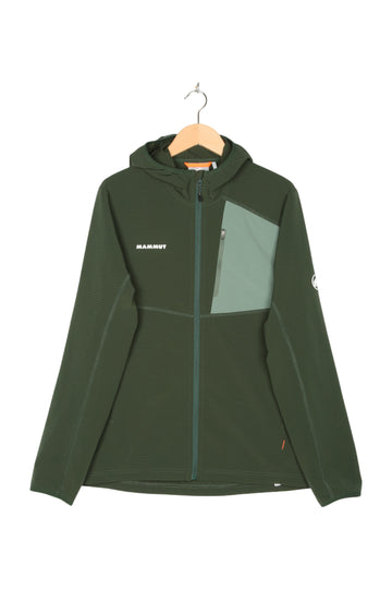 Softshelljacke für Herren