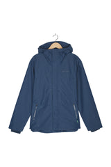 Hardshelljacke, Regenjacke für Herren