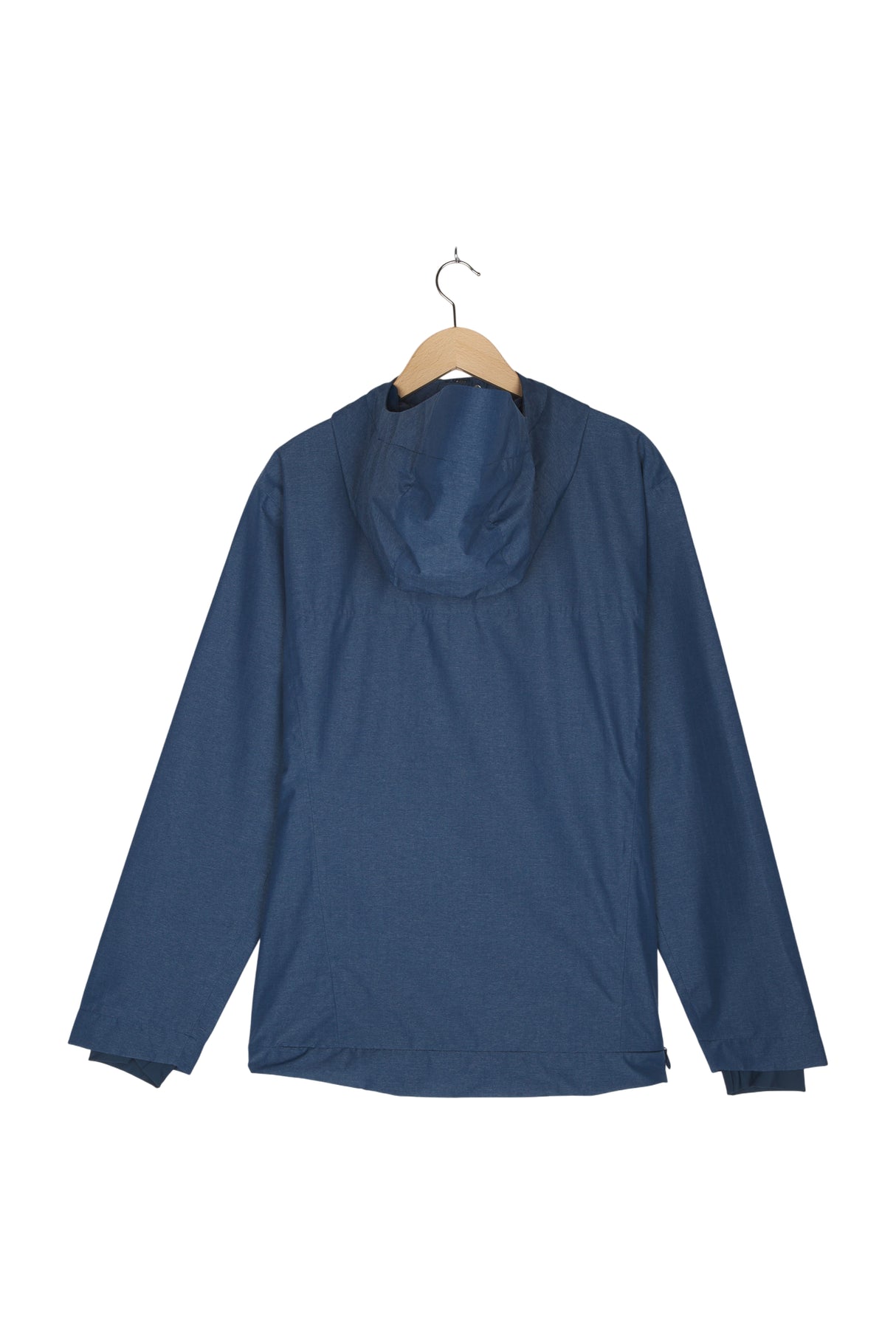 Hardshelljacke, Regenjacke für Herren