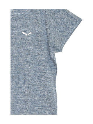 T-Shirt Funktion für Damen
