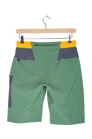 Kurze Hose für Herren