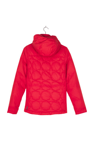 Skijacke für Damen