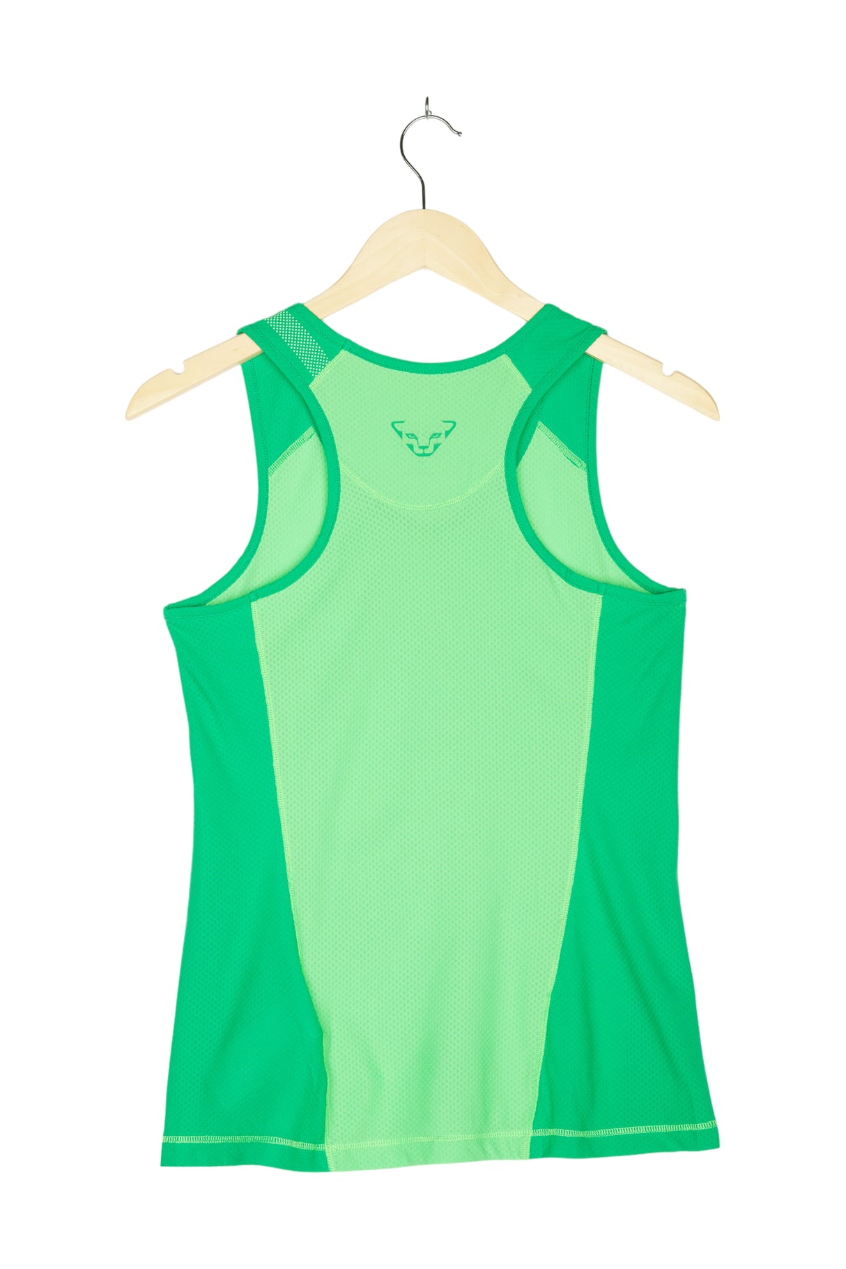 Tanktop für Damen