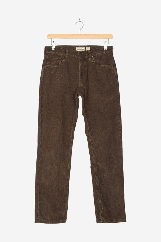 Freizeithose für Herren