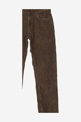 Freizeithose für Herren