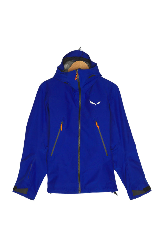 Hardshelljacke mit Goretex für Herren