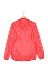 Regenjacke für Damen