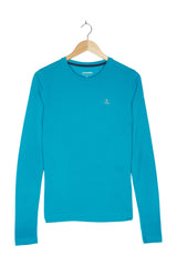 Longsleeve Funktion für Damen