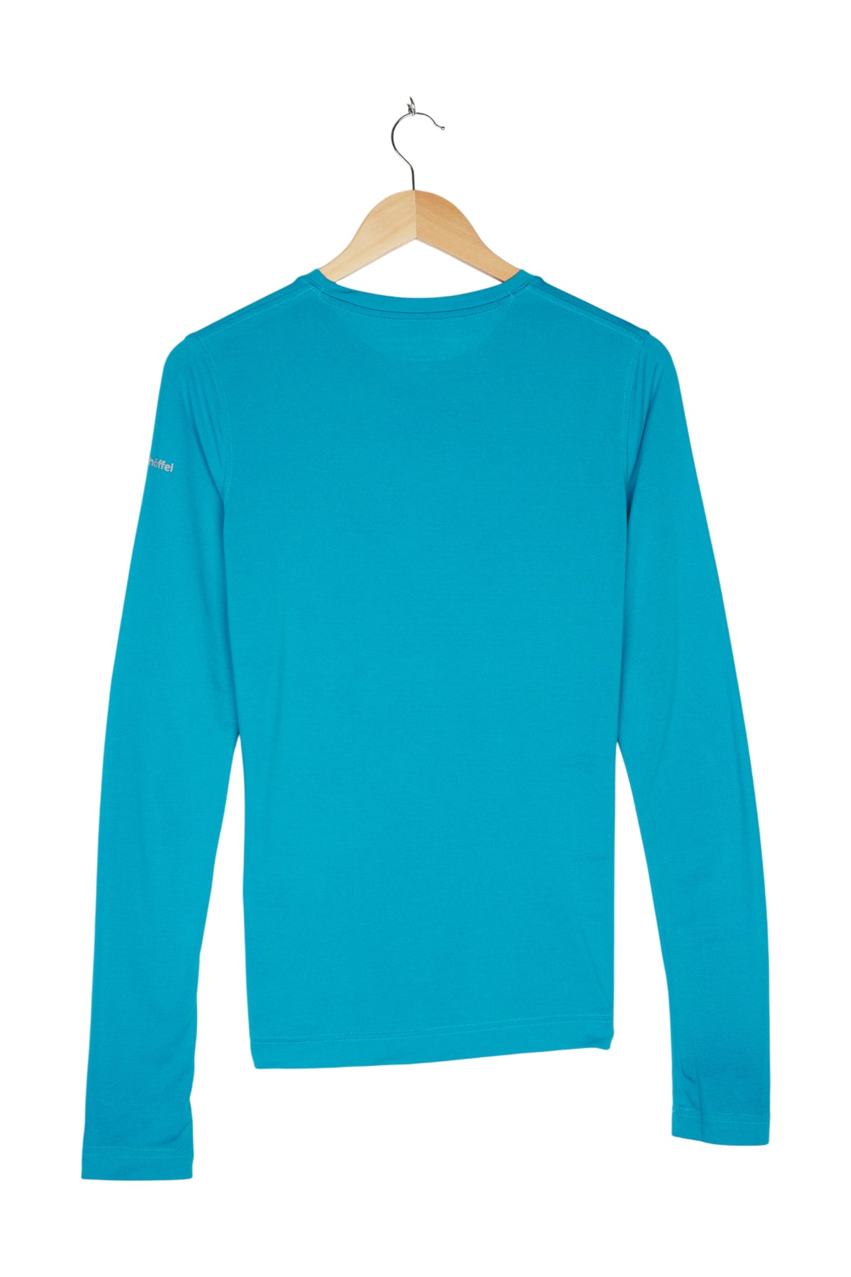 Longsleeve Funktion für Damen