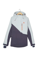 Skijacke für Damen