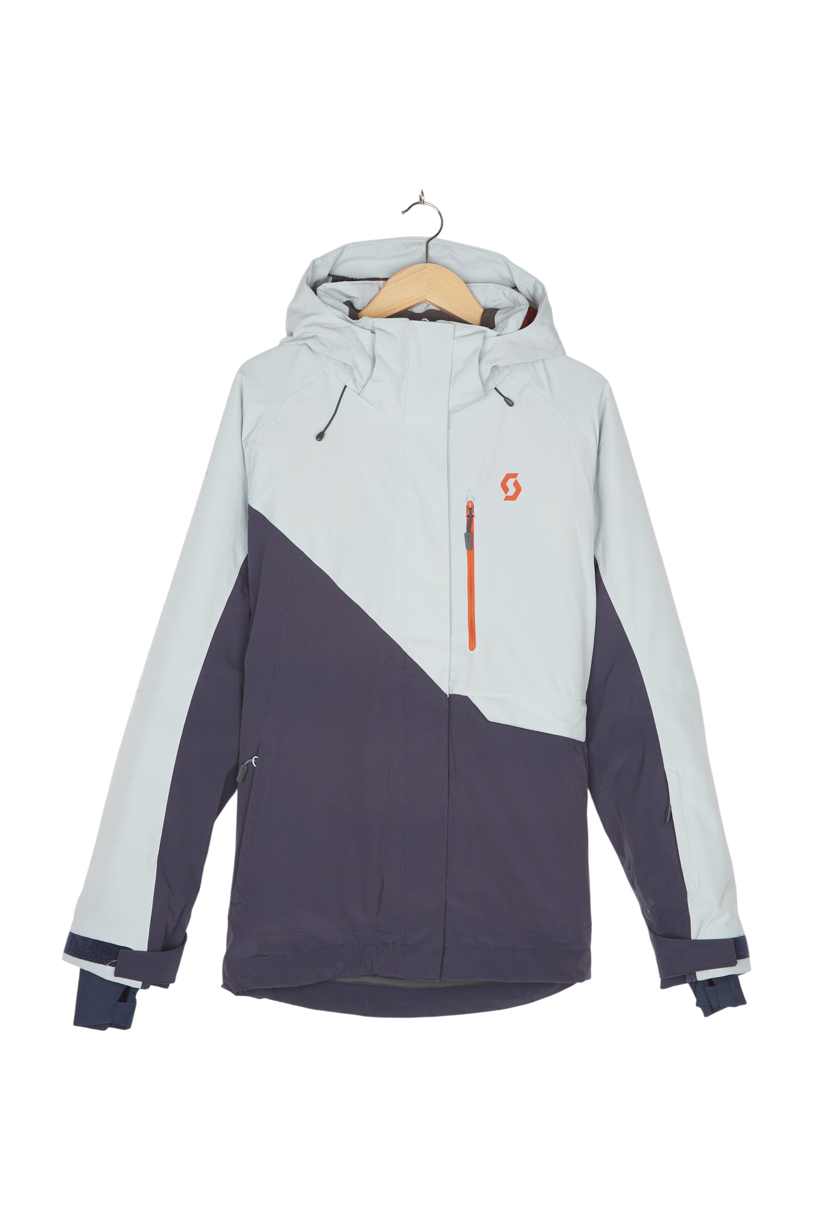 Skijacke für Damen