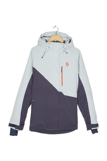 Skijacke für Damen