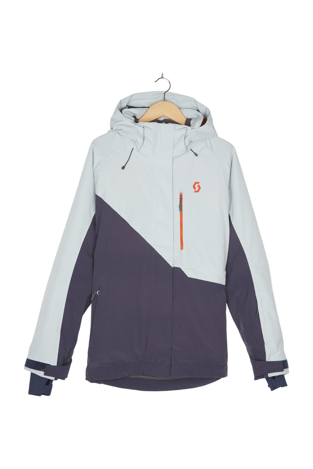 Skijacke für Damen