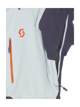 Skijacke für Damen