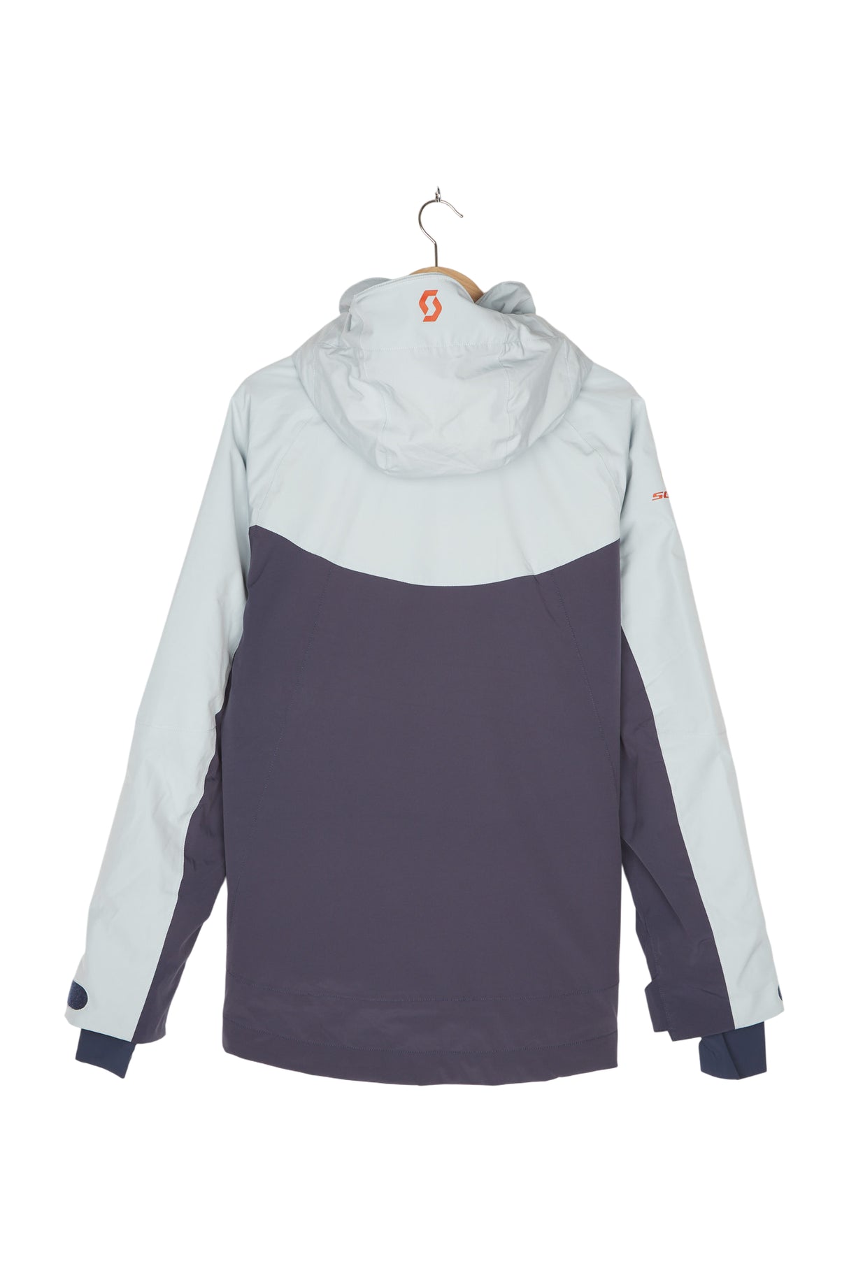 Skijacke für Damen