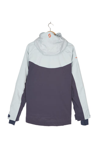 Skijacke für Damen