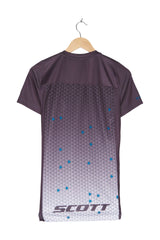 Radtrikot für Herren