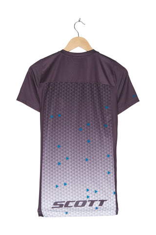 Radtrikot für Herren