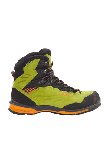 CADIN II GTX MID für Herren