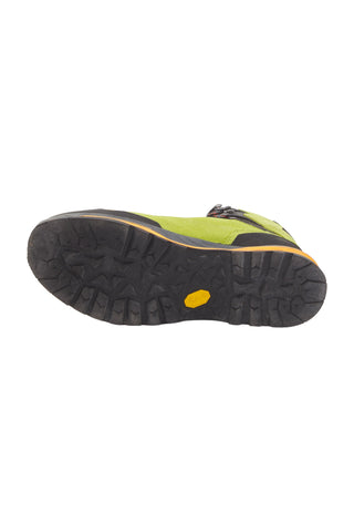 CADIN II GTX MID für Herren
