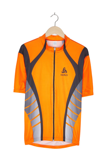 Radtrikot für Herren