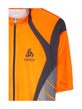 Radtrikot für Herren