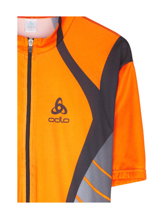 Radtrikot für Herren