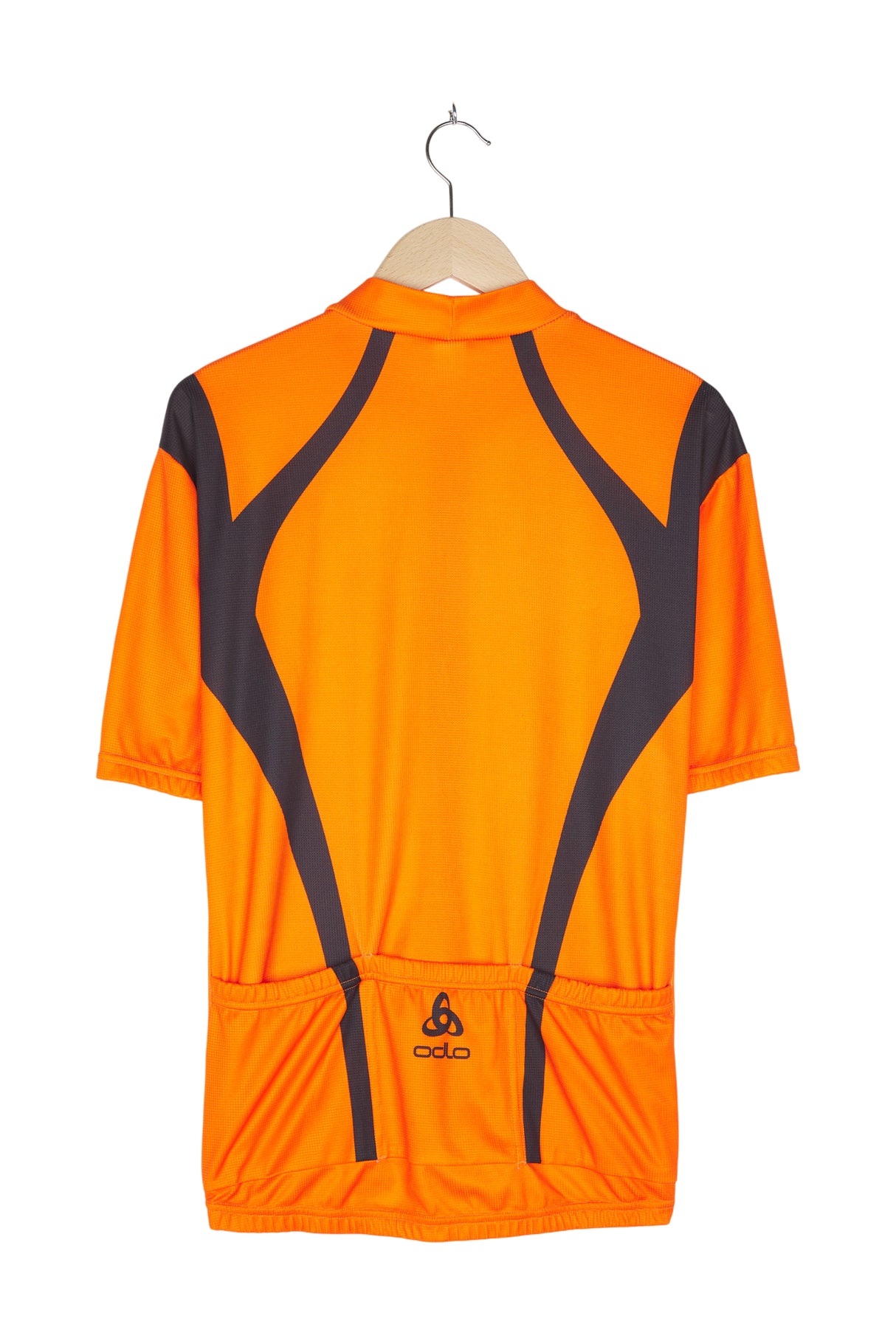 Radtrikot für Herren