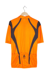 Radtrikot für Herren