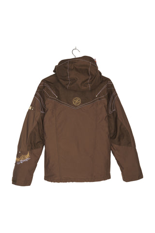 Skijacke für Damen
