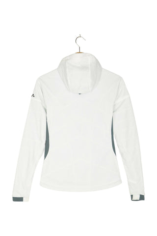 Vaude Isolationsjacke (Wolle) für Damen